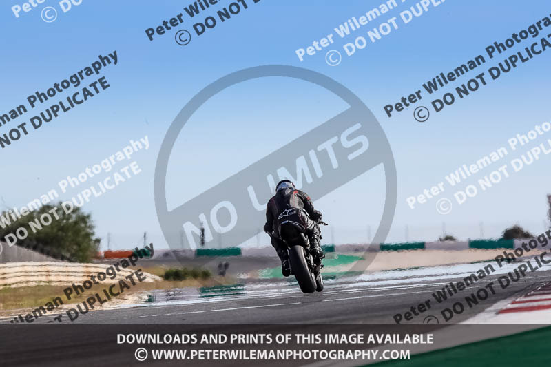 motorbikes;no limits;october 2019;peter wileman photography;portimao;portugal;trackday digital images